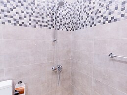 Farah Hotel Apartments