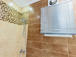 Farah Hotel Apartments