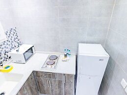 Farah Hotel Apartments