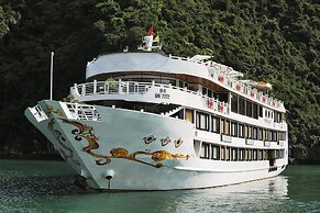 Bigfun Cruises