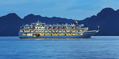 Bigfun Cruises