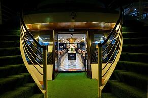 Bigfun Cruises