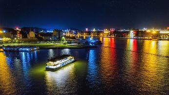 Bigfun Cruises