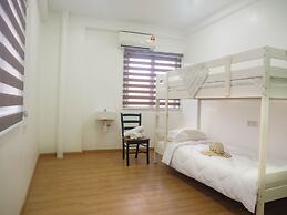 My3rdHome
