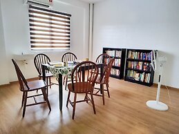 My3rdHome
