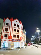 My3rdHome
