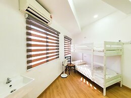My3rdHome