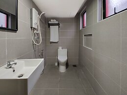 My3rdHome