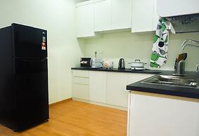 My3rdHome