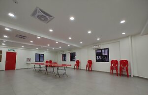 My3rdHome