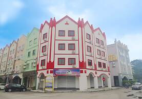 My3rdHome