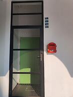 My3rdHome