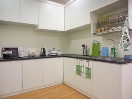 My3rdHome