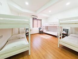My3rdHome