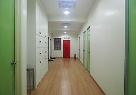 My3rdHome