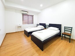 My3rdHome