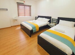 My3rdHome