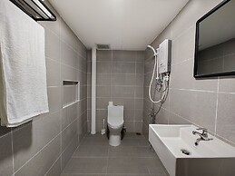 My3rdHome
