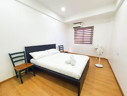 My3rdHome
