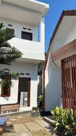 Linobi Homestay