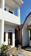 Linobi Homestay