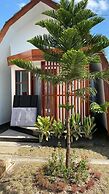 Linobi Homestay