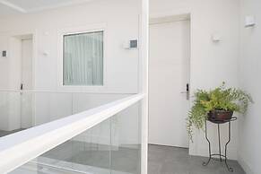 MYLU SUITES by PUERTA CATEDRAL