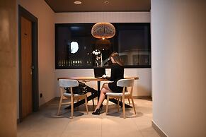 Hotel Leonessa