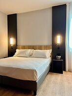 Hotel Leonessa
