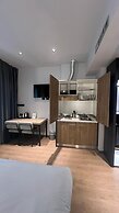 Hotel Leonessa