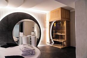 Hotel Leonessa