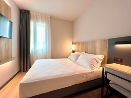 Hotel Leonessa