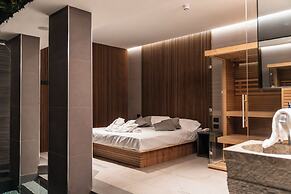 Hotel Leonessa