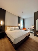 Hotel Leonessa