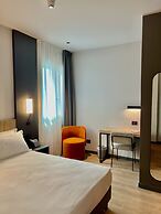 Hotel Leonessa