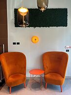 Hotel Leonessa