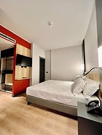 Hotel Leonessa