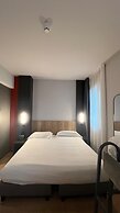 Hotel Leonessa