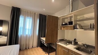 Hotel Leonessa
