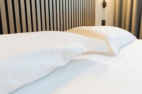 Hotel Leonessa