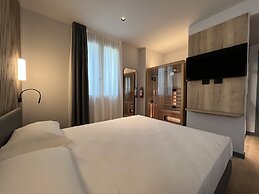 Hotel Leonessa