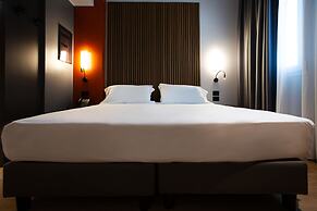 Hotel Leonessa