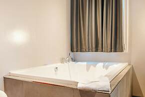Hotel Leonessa