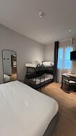 Hotel Leonessa