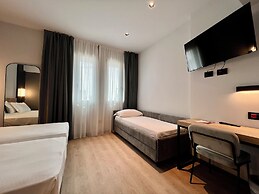 Hotel Leonessa