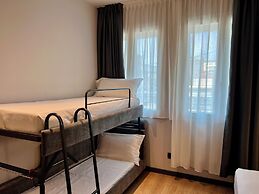 Hotel Leonessa