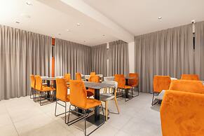 Hotel Leonessa