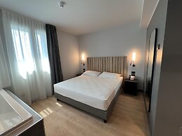 Hotel Leonessa
