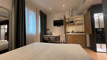 Hotel Leonessa