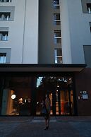 Hotel Leonessa